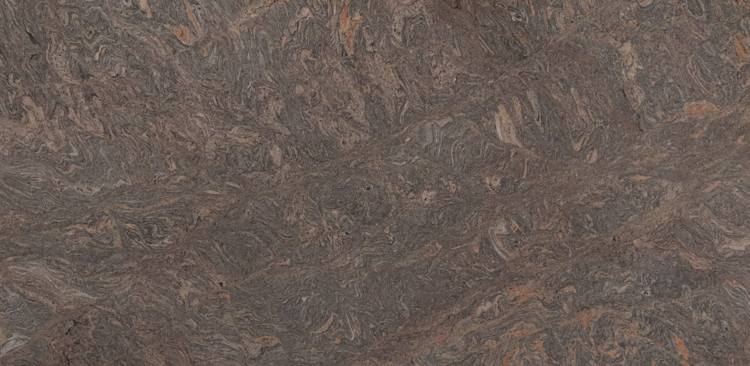 Granite 6